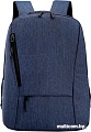 Рюкзак Norvik Office (синий)