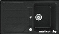 Кухонная мойка TEKA Simpla 45 B-TG carbon (40144517)