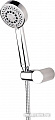 Душевой гарнитур Cersanit Lano S951-022
