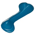 Игрушка для собак Duvo Plus Кость Чарли 10457/blue
