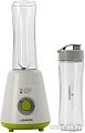 Стационарный блендер Kenwood SMP 060 2Go Sport (белый)