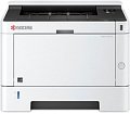 Принтер Kyocera Mita ECOSYS P2235dn