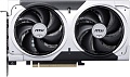 Видеокарта MSI GeForce RTX 5060 Ti 8G Ventus 2X Plus
