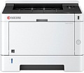 Принтер Kyocera Mita ECOSYS P2235dn