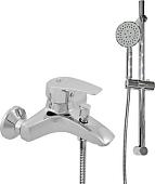 Смеситель Slezak RAV Kongo K054.5-3