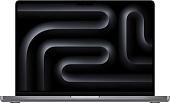 Ноутбук Apple Macbook Pro 14.2&quot; M3 2023 Z1C800132