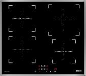 Варочная панель Haier HHY-Y64NFB