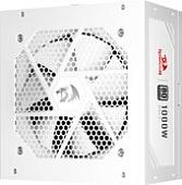 Блок питания Redragon RGPS-1000W 71812
