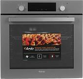 Электрический духовой шкаф ARDO BO28ES2