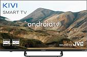 Телевизор KIVI 32F740LB