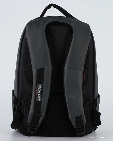 C.life 192-4002-GRY (серый)