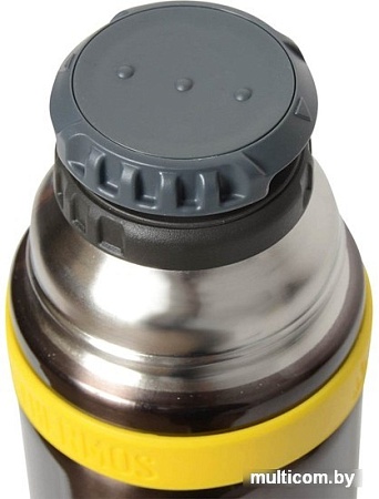 Термос Thermos FXX-900 LMG 900мл (нержавеющая сталь)