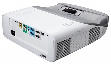 Проектор Viewsonic PS700X