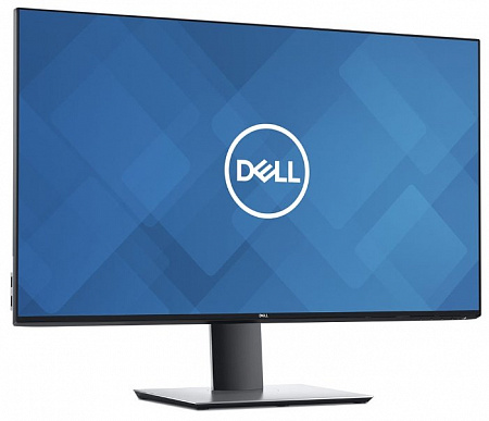 Монитор Dell U3219Q