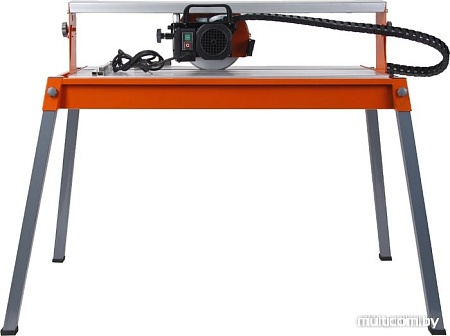 Электрический плиткорез Hammer PLR900