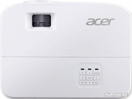Acer P1355W