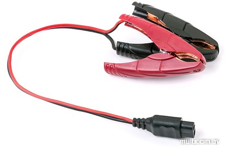 Зарядное устройство Агрессор AGR/SBC-040 Brick