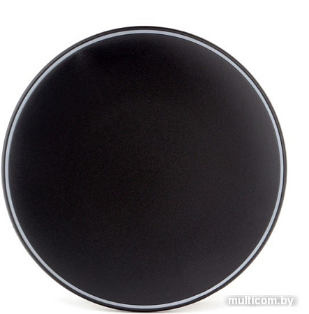 Беспроводное зарядное Cablexpert MP3A-PC-32