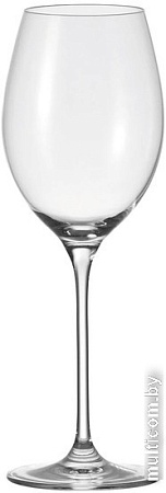 Набор бокалов для вина Leonardo Cheers 061633
