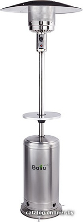 Газовый обогреватель Ballu Vela BOGH-18