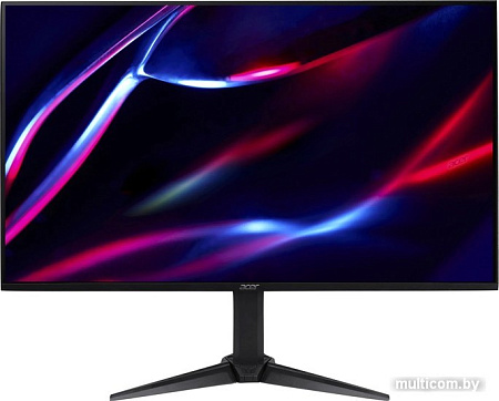 Монитор Acer Nitro VG243Ybii