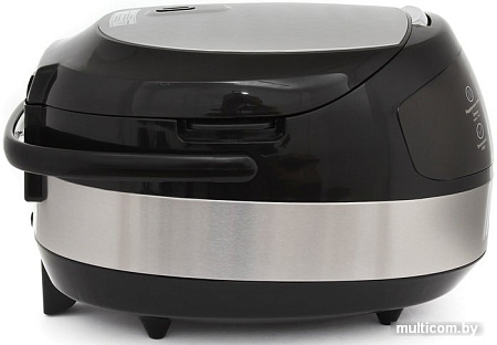 Мультиварка Leran MCS-5070