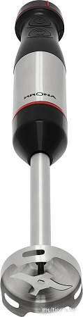Погружной блендер Krona 5-in-1-Stabmixer