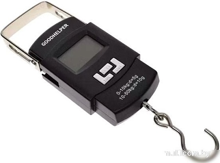 Кухонные весы Goodhelper HS-S10