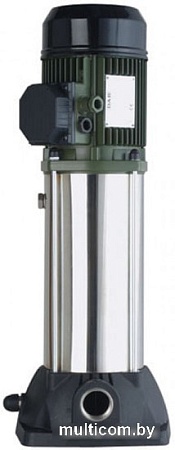 Самовсасывающий насос DAB KVC 15/30 T