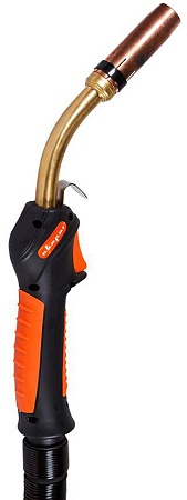 Сварочная горелка Сварог Tech MS 500 ICH2395 88215