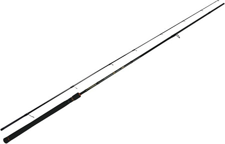 Удилище Maximus Workhorse-Z 27ML MSWHZ27ML