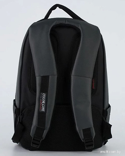 C.life 192-4002-GRY (серый)