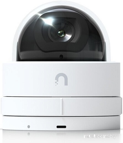 Ubiquiti UVC-G5-Dome-Ultra