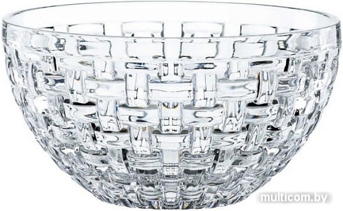 Набор салатников Nachtmann Bossa Nova 102254