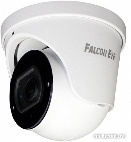 CCTV-камера Falcon Eye FE-MHD-DZ2-35