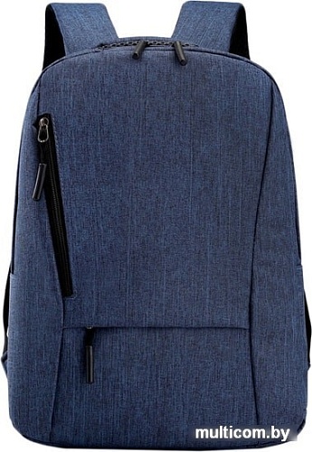 Рюкзак Norvik Office (синий)