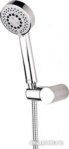 Душевой гарнитур Cersanit Lano S951-022