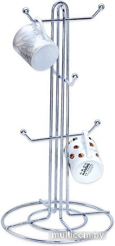 Принадлежности для мытья посуды DomiNado HY-В024