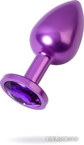 Анальная втулка TOYFA 717008-44