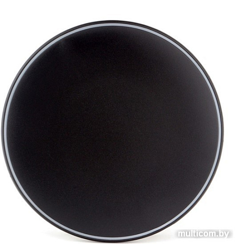 Беспроводное зарядное Cablexpert MP3A-PC-32