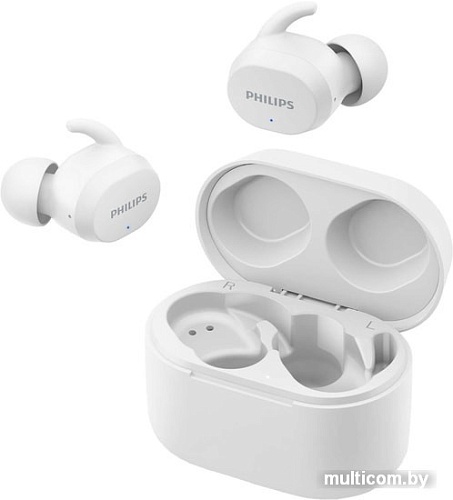 Наушники Philips TAT3216WT/00
