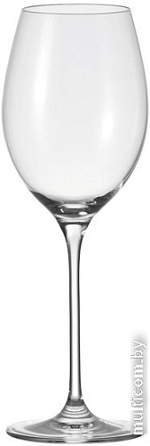 Набор бокалов для вина Leonardo Cheers 061633