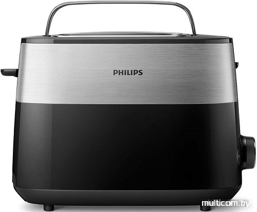 Тостер Philips HD2516/90