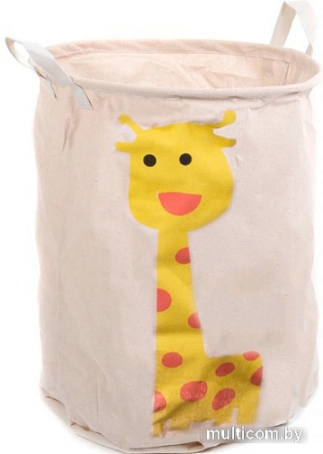 Корзина Huada Животные ZW22