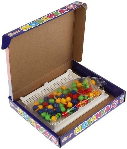 Мозаика/пазл Умные игры 4630115527459