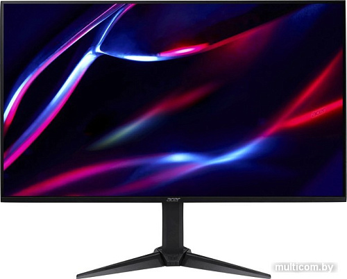 Монитор Acer Nitro VG243Ybii