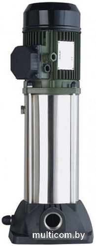 Самовсасывающий насос DAB KVC 15/30 T