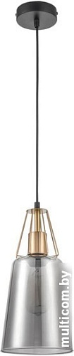 Подвесная люстра Vele Luce Roberto VL5552P21