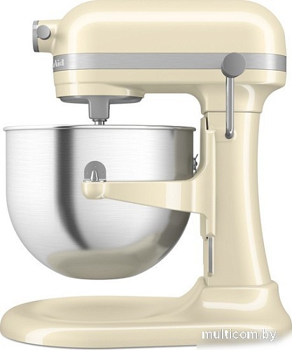 Кухонная машина KitchenAid Artisan 5KSM70SHXEAC