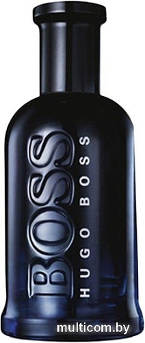 Hugo Boss Boss Bottled Night EdT (100 мл)